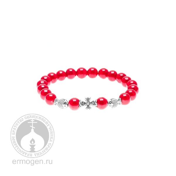 16-01-20-87(красн)_