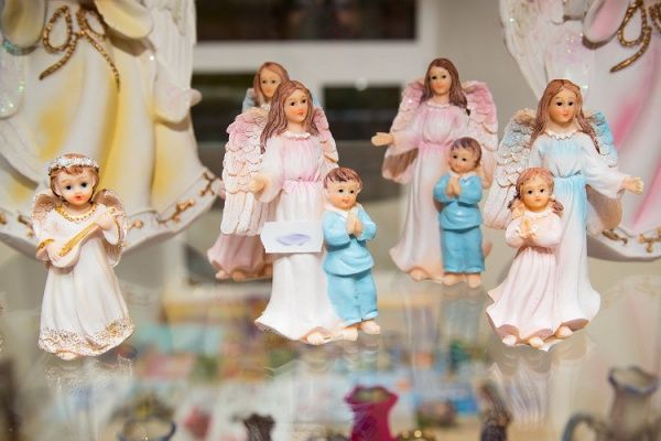 Православная традиция и «католический целлюлит» Православная традиция и «католический целлюлит»