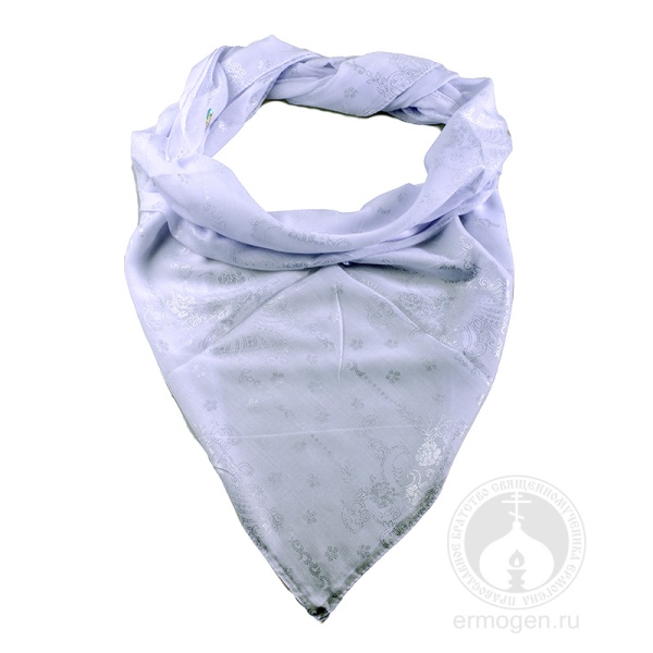 платок-напыление-2