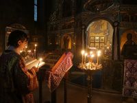 Великий пост