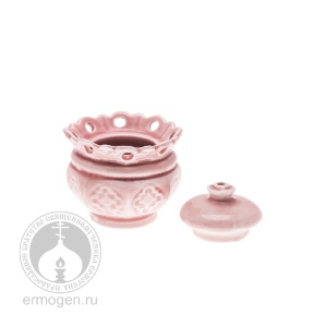 04-02-19-23(роз-2)_ 04-02-19-23(роз-2)_