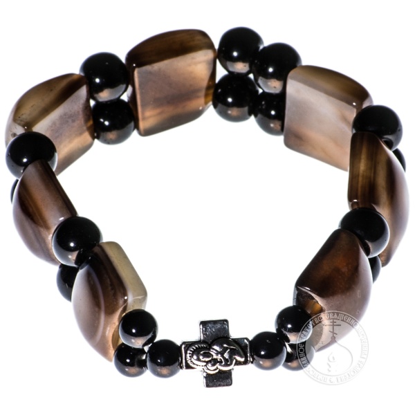 Безымянный