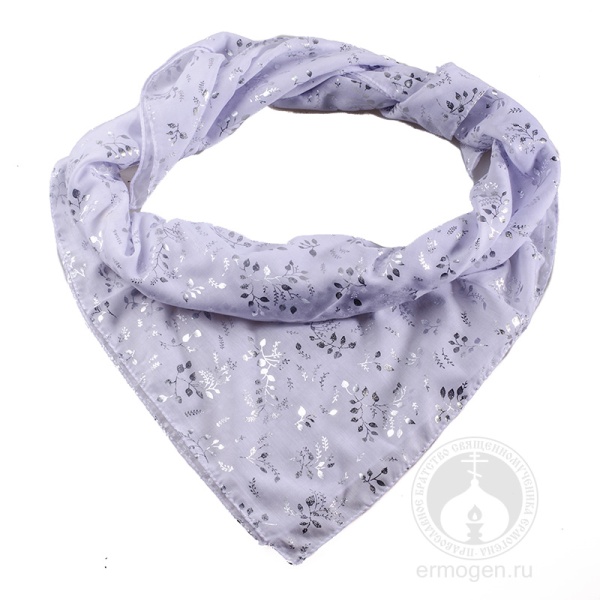 платок-напыление-1
