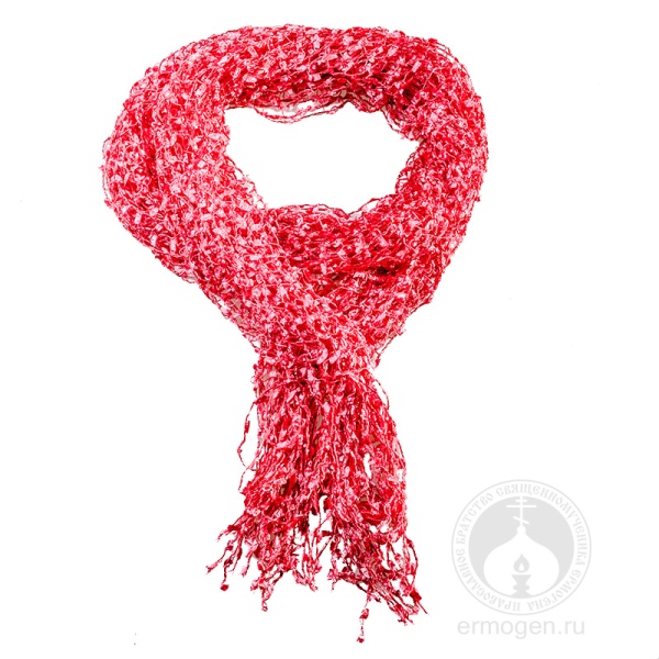 шарф-сетка-2