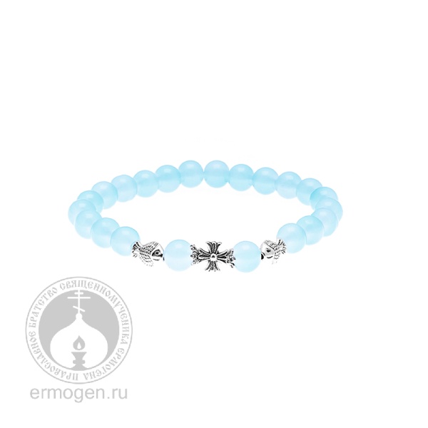 16-01-20-87(с.гол)_