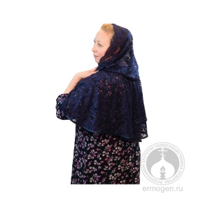 07-04-19-107 профиль Б 2 WATERMARK  LOGO ERMOGEN  800х800 шаблон 5