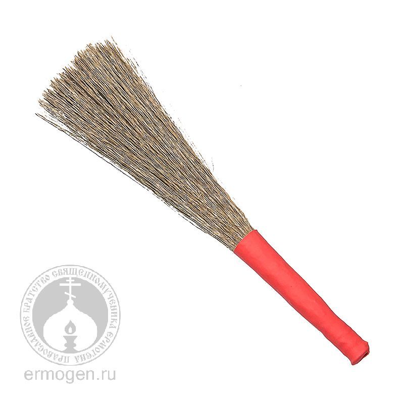 Кропило [стебли] малое