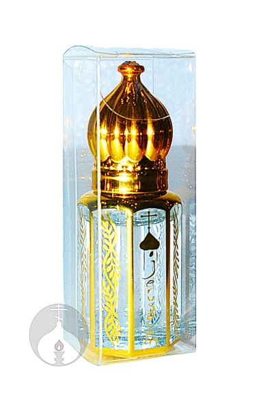 миро купол в уп2