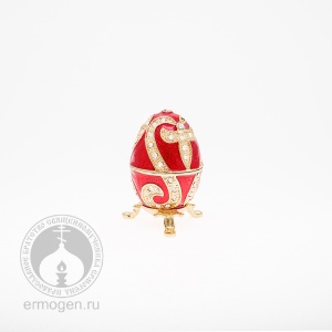 18-10-20-75 (Красн)_