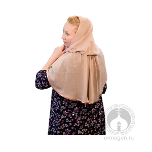 07-04-19-111 профиль Б WATERMARK  LOGO ERMOGEN  800х800 шаблон 5