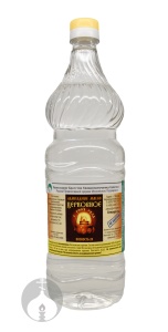 1л oil