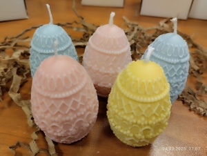 4e62ccbe-e940-49b2-8934-b0e6ee4cd9b1