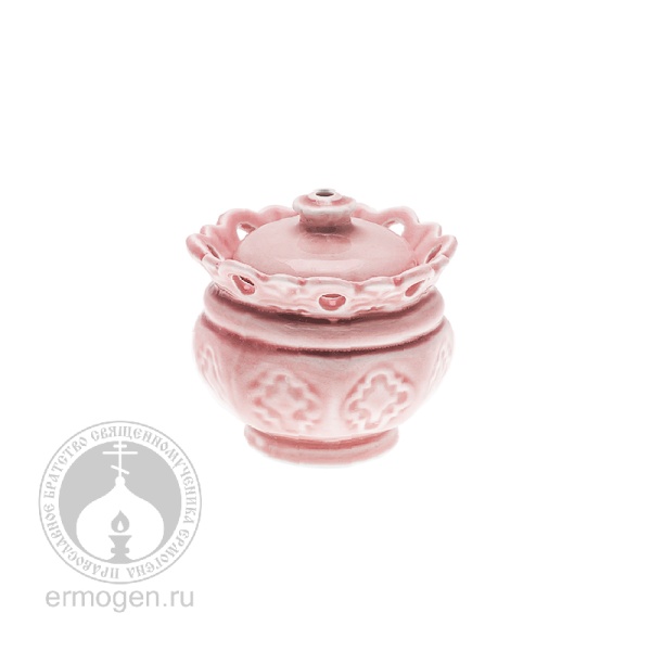 04-02-19-23(роз)_