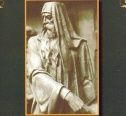 Новое издание нашего Братства - книга Александра Сергеевича Бочкова "Подвиг Патриарха Ермогена"