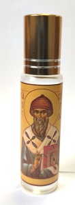 Спиридон