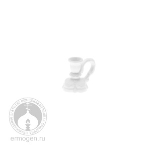 10-04-19-44(бел)_ 10-04-19-44(бел)_
