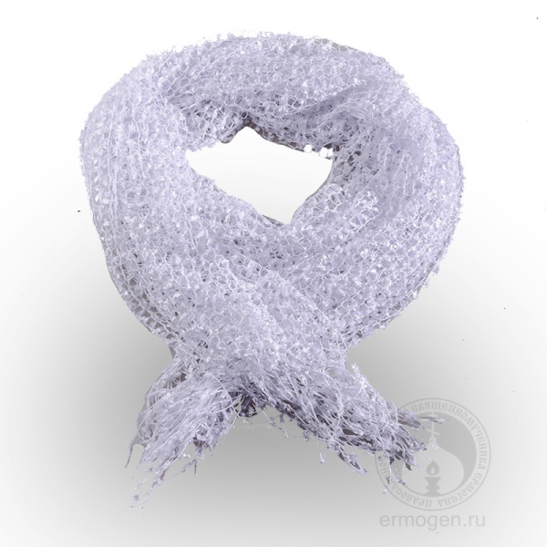 шарф-сетка-1