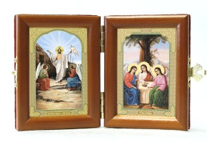 НоменклатураПрисоединенныеФайлы