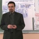 Статья Сергея Леонидовича Полякова "Путин помиловал Ходорковского"