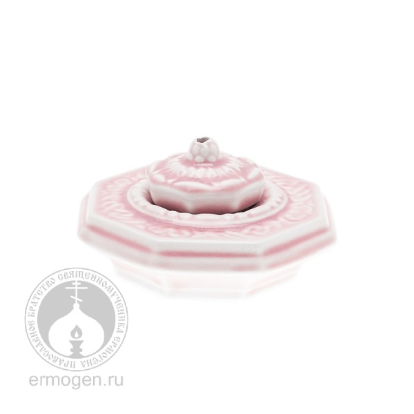 04-02-19-25(роз)_