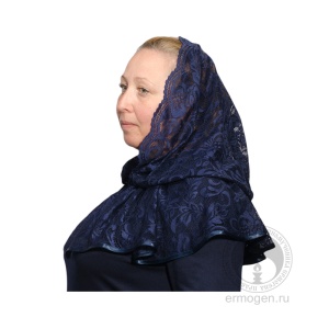 ПЛАТОК СИНИЙ 3 WATERMARK 07-04-19-108 LOGO ERMOGEN  800х800 шаблон 5