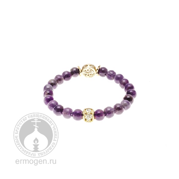 16-01-20-882(круг-2)_