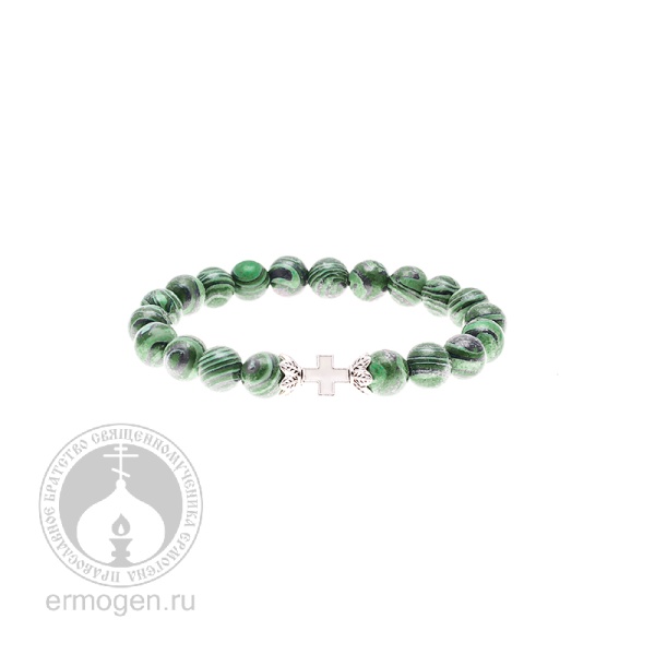 16-01-20-86(зел)_