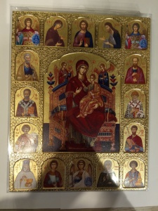 6