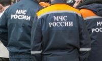 Русская Православная Церковь поможет МЧС при чрезвычайных ситуациях