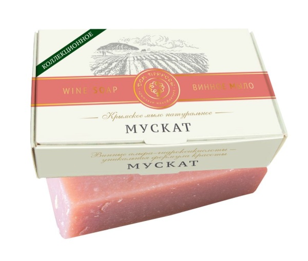 Мускат Мускат