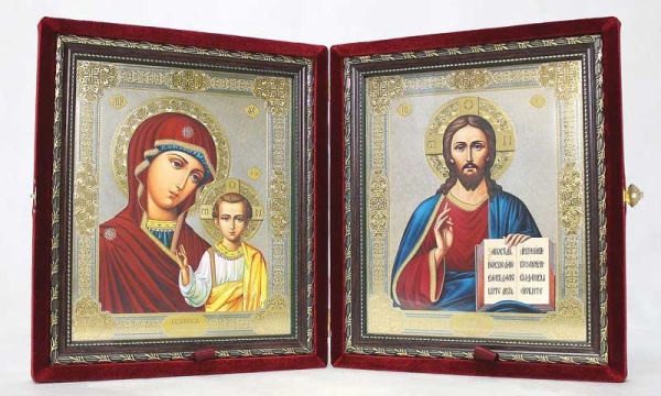 НоменклатураПрисоединенныеФайлы