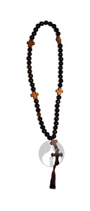 мореная слива 50