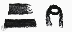 76