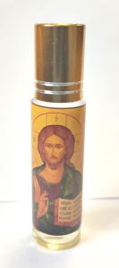 Спаситель