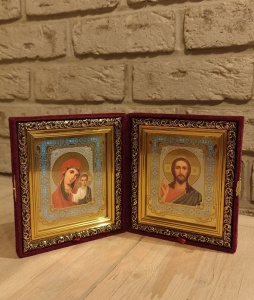 mobile_file_2023-04-12_08-57-06 (1)