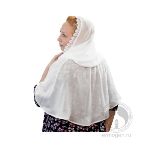 07-04-19-123  БЕЛЫЙ 2  WATERMARK  LOGO ERMOGEN  800х800 шаблон 55