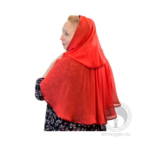 07-04-19-113 профиль Б 3 WATERMARK  LOGO ERMOGEN  800х800 шаблон 5