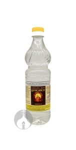 05 oil
