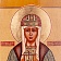 Иконы Святой Равноапостольной Княгини Ольги
