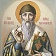 Иконы Святителя Спиридона Тримифундского