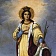 Иконы великомученицы Екатерины
