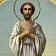 Иконы Святого Алексия