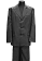Костюмы погребальные мужские