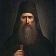 Иконы Силуана Афонского