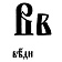 В