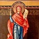 Иконы Святой Мученицы Варвары