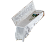 Постели