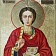 Иконы великомученика целителя Пантелеймона