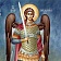 Иконы Святого Архангела Михаила