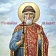 Иконы Святого равноапостольного князя Владимира